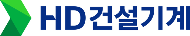 HD건설기계, 3분기 영업익 1577억 '23.9%↑'…매출 2조915억(상보)