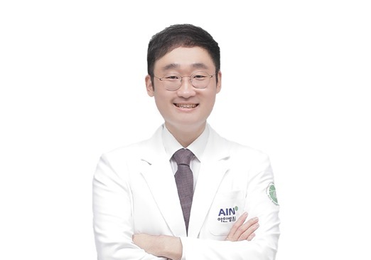 아인병원 신현일 과장, 갑상선암 전이 예측 논문 국제학술지 게재