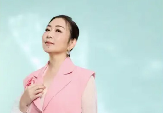 장수경, 이혼 3년만에 前남편 고소 "꿋꿋하게 다시 일어날 것"…거액 금전 피해