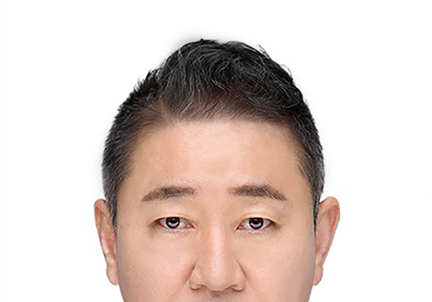 동아오츠카 신임 사장에 내부 출신 김준하 실장 선임