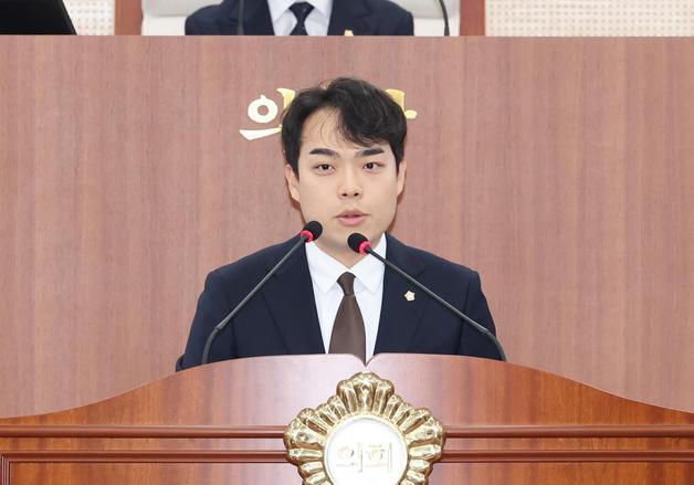 "성매매 안한다 서약 후 또 성매매" 성매매 자활지원 조례 폐지 의견 나와