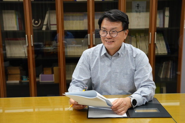 "기술기업 성장, 실증에서 첫 매출로…M&A 회수 경로 넓혀야"