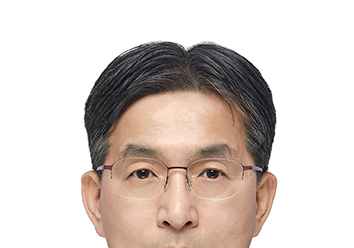 한은 통화정책·시장 담당 부총재보에 최창호 통화정책국장