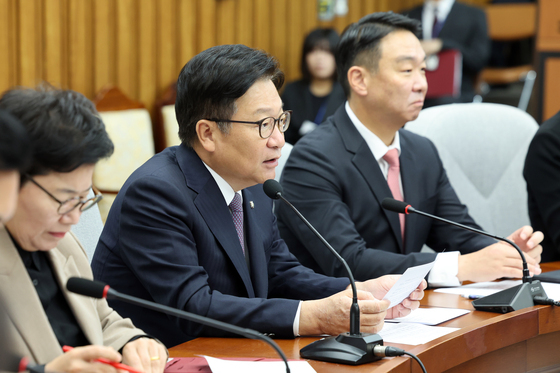 野 "李대통령, 농지조사 사달나니 이제 와 장관 탓…책임 모면 비열"