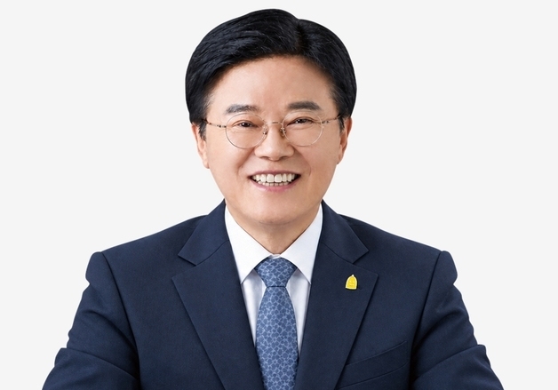 종로구, 정책 수립부터 평가까지 주민 참여…주민주권위원회 출범