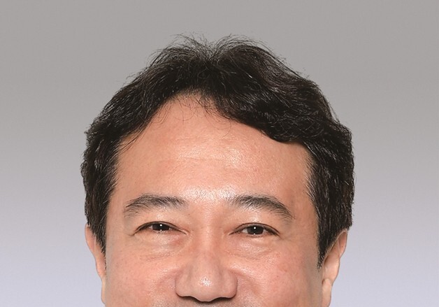 "대구 청년예산 80% 3개 사업에 '편중'…수요에 맞게 개선해야"