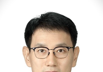 한미전략투자공사 초대 감사에 박종우 전 한은 부총재보 임명