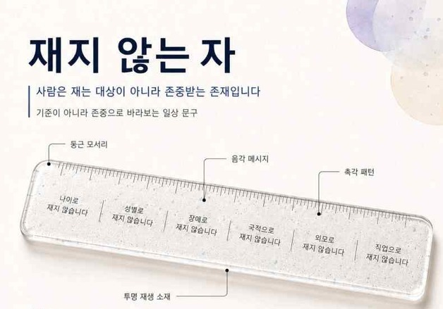 인권위, '2026 인권공모전' 21편 선정…시상식 개최