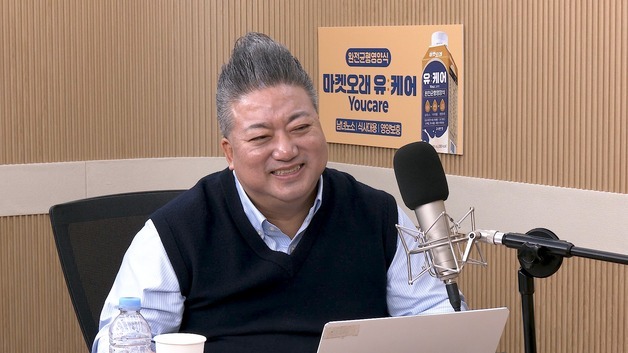 배종찬 "오세훈·한동훈 뭉치면 약점 보완…이준석 합류 땐 천하무적"[팩트앤뷰]