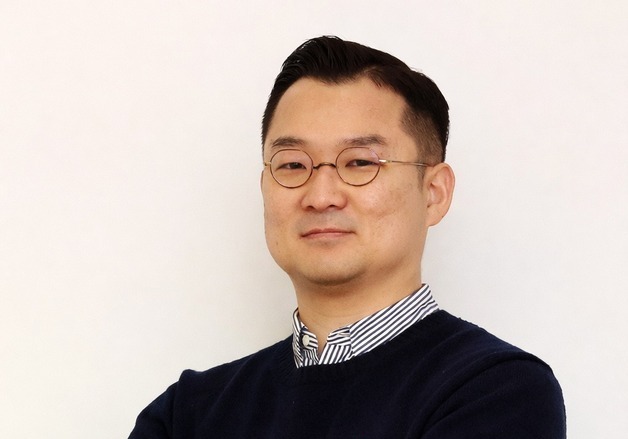 [팀장칼럼] 비대면 진료 약은 어떻게 받을까