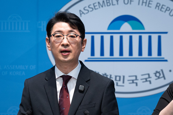 경찰청장 직대도 "필요시 수사" 金여사 가짜뉴스 논란…'면책특권' 주목