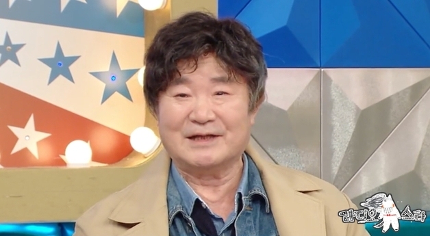 이계인, 남양주 전원생활 중 달걀 절도 피해…CCTV 속 전문털이범 정체는