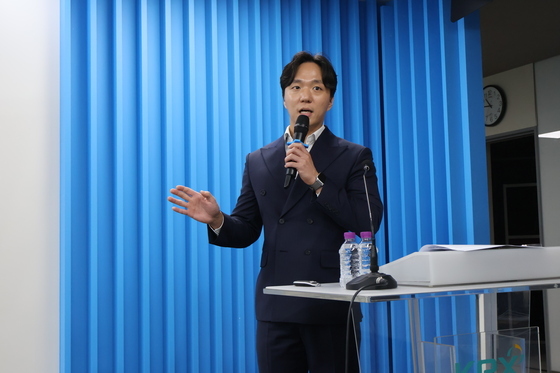 현대차證 "코스피, 11월 중하순부터 반등 가능…외인 돌아올 것"