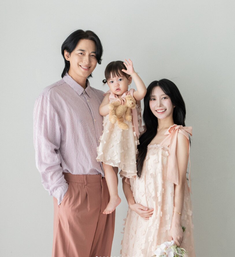 본문 이미지 - 아야네 인스타그램