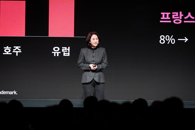 아마존, K뷰티 선도 브랜드 7곳 집중 육성…헤어·유럽으로 영토 확장