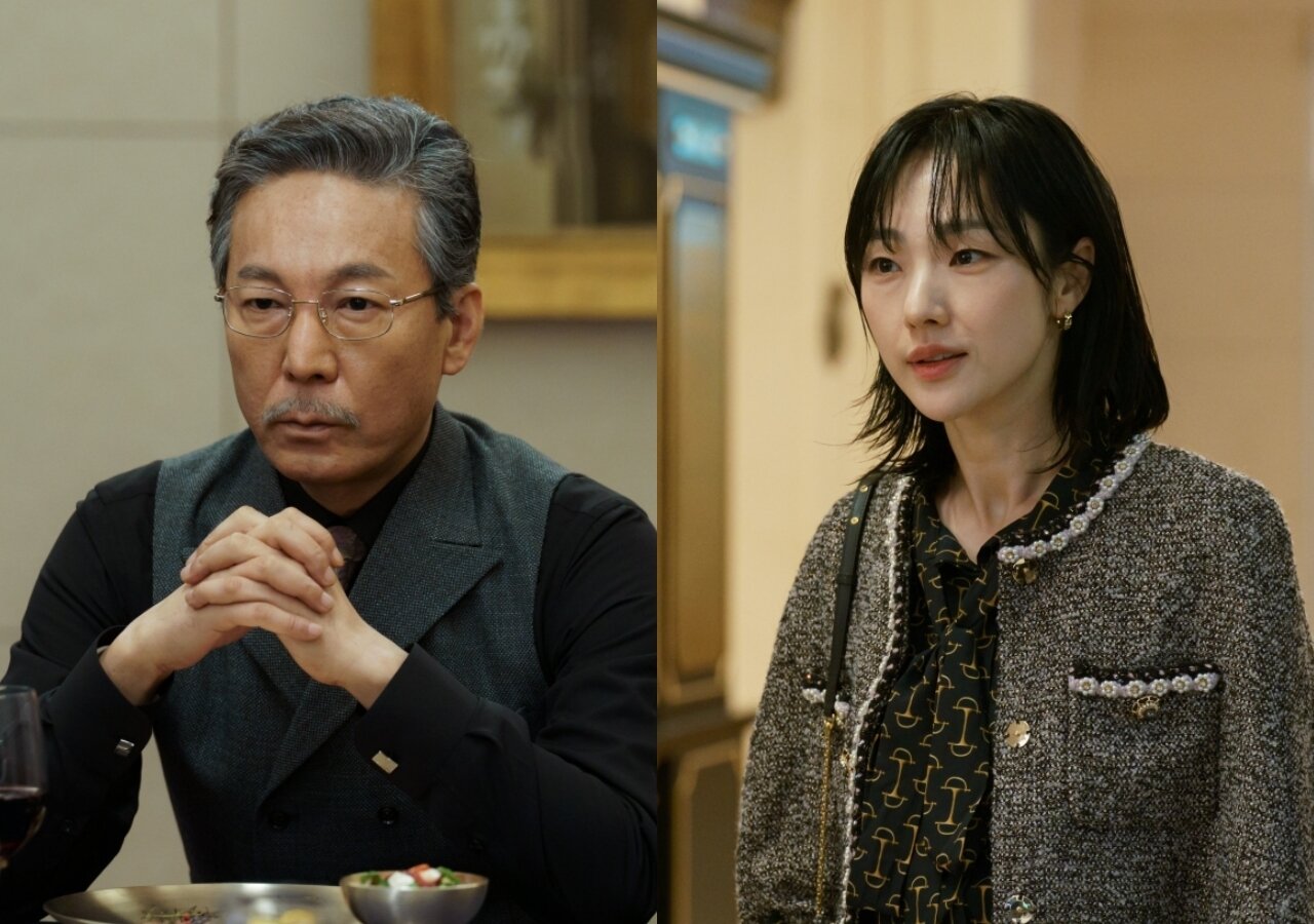 본문 이미지 - tvN