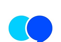 빗썸서 퇴출 수순 밟는 네스트리…4일 연속 내리막[특징코인]