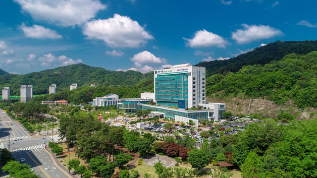 원주몰서 전 상품 30% 할인 기획전…11월 15일까지