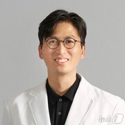 본문 이미지 - 김연환 한양대병원 성형외과 교수.(한양대병원 제공)
