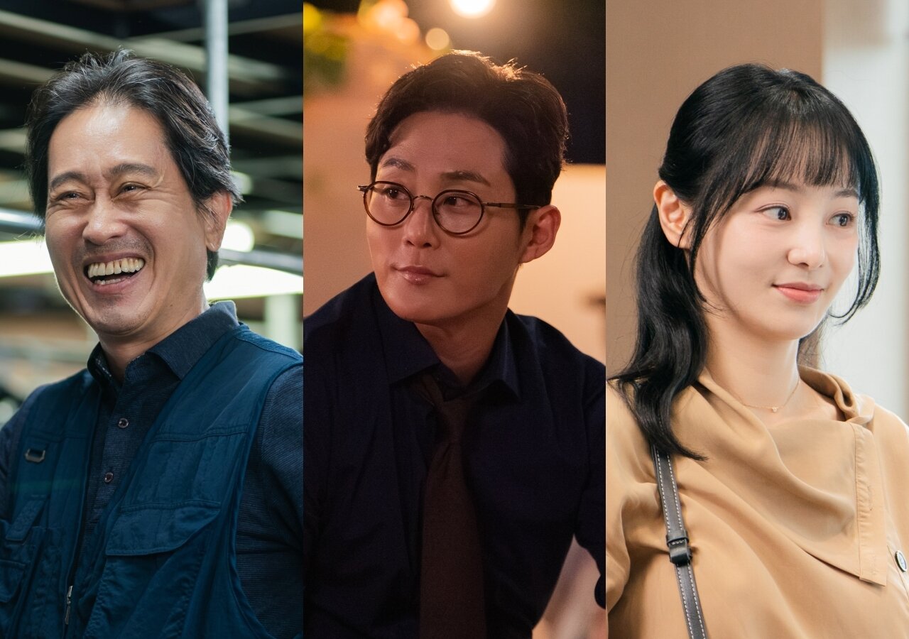 본문 이미지 - 가딘미디어