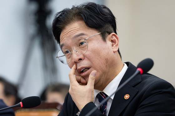 당정, 2030년까지 全사업장 퇴직급여 사외적립 의무화 추진