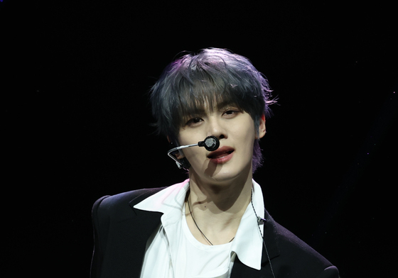 김규빈, 왕자님