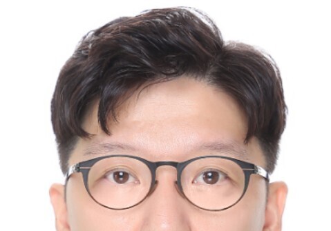심영재 대구시 행정부시장 취임 "시민·현장 목소리 시정에 담을 것"