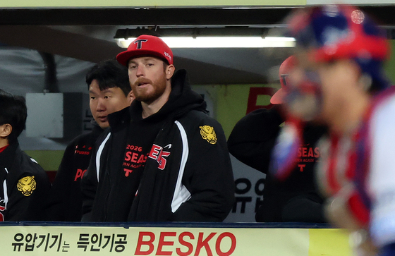 아쉬운 올러
