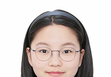 '신문으로 만나는 K컬처' 대상에 이서진·천소윤·김주은 학생