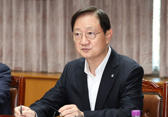 잠잠하던 금융권 해킹 다시 확산…보험·증권·가상자산까지 전방위 공격