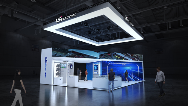 LS일렉, 빅스포 2026 참가…HVDC 등 미래 전력망 핵심 기술 전시