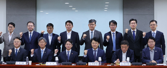 당정, '공공용적률 130%' 도정법 연내 처리키로…"더는 못기다려"(종합)