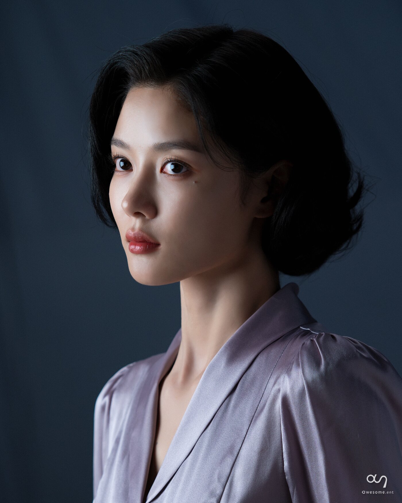 본문 이미지 - 배우 김유정 / 어썸이엔티