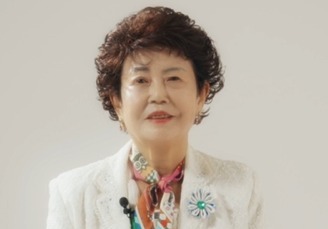 27년간 이·미용 봉사 박인순씨, 서울시 봉사상 대상