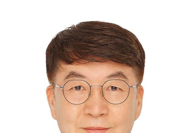 한국문화예술위원회 제10대 상임감사에 임근구 씨 임명…임기 2년
