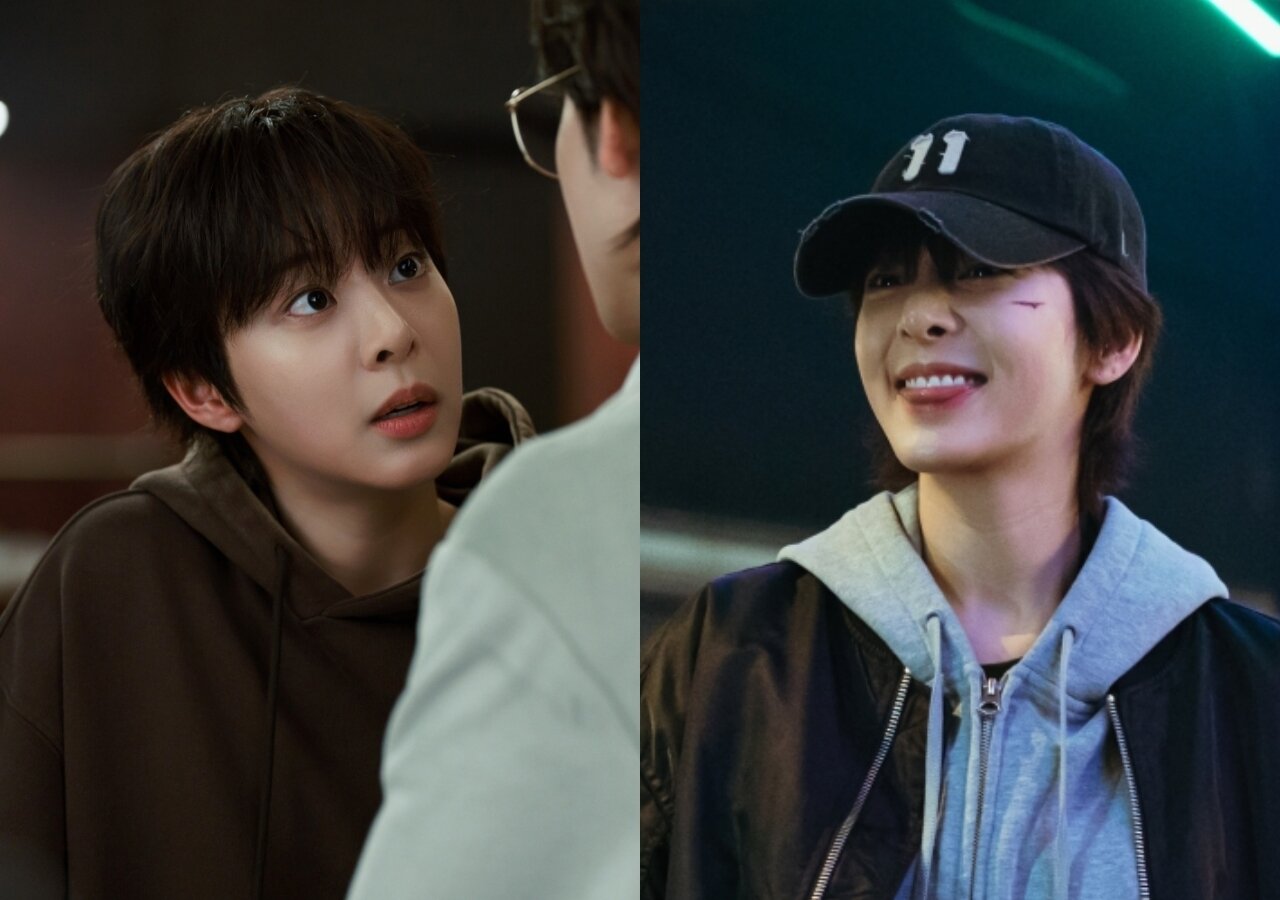 본문 이미지 - tvN