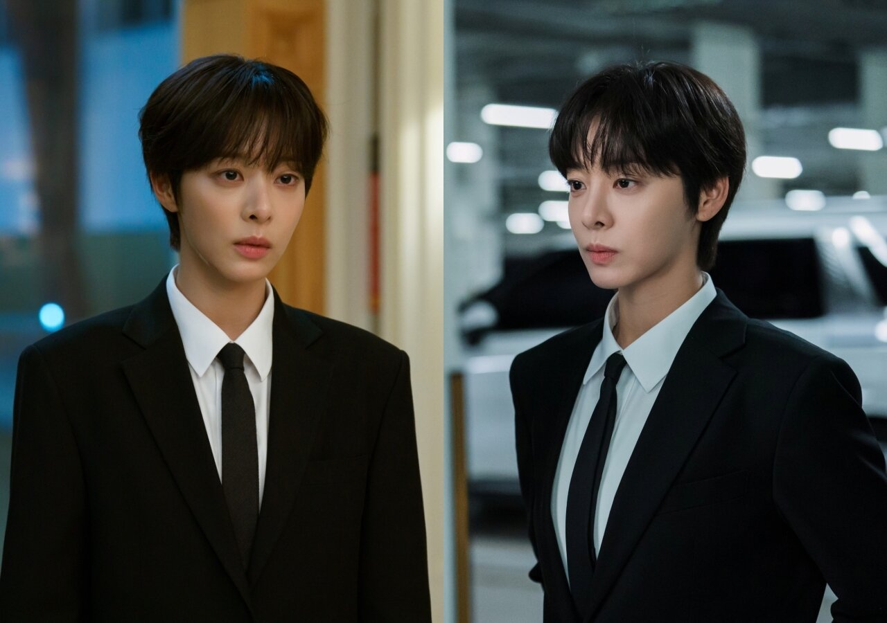 본문 이미지 - tvN