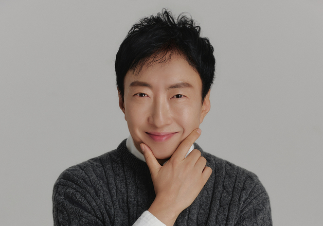 '할명수'부터 '직장인들3'까지…엔터테이너 박명수의 빛나는 예능감