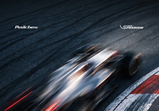 인제스피디움서 F1 머신 달린다…11월 '런 유니버스' 개최