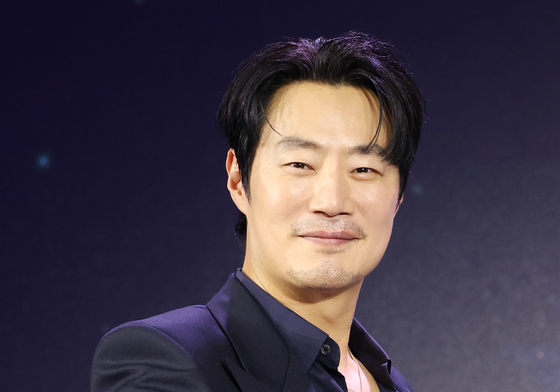 이희준, 거미인력 대표