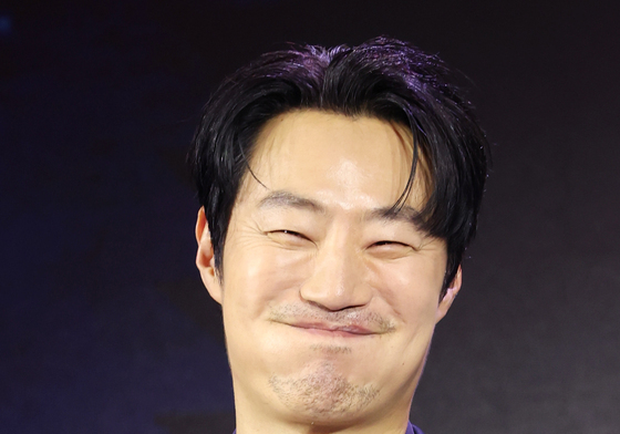 이희준 '꿀알바' 하실래요?