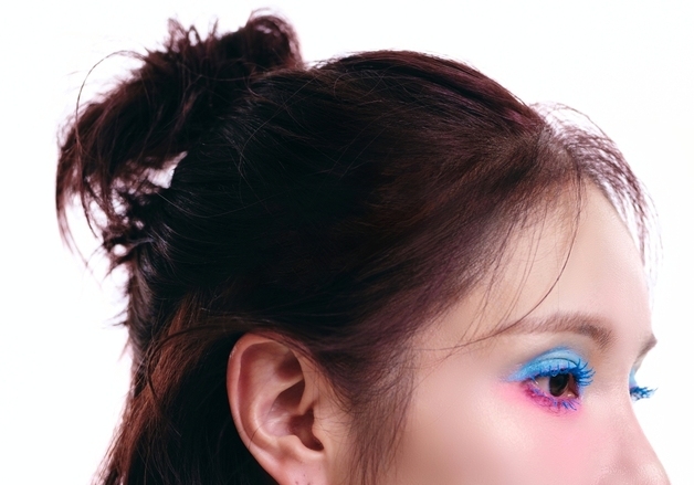 거미, 28일 신곡 '퍼펙트 월드' 발매…직접 작사한 솔직·따뜻 감성