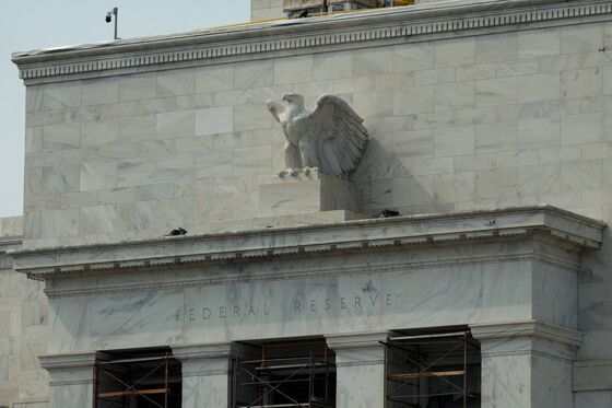 美국채시장, 연준보다 AI 투자·재정적자 주목…금리동결에도 불안