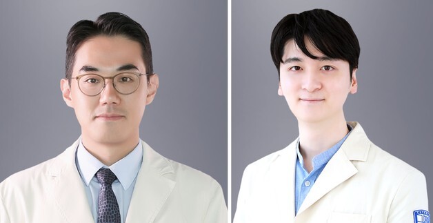 "WHO 권고 결핵 치료법, 국내 환자에서도 효과·안전성 확인"