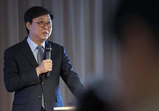 최휘영 "외래객 5000만 명도 가능… 서울 쏠림부터 풀어야"