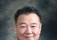 인천항만공사 8대 사장에 박인서 전 인천시 정무부시장 내정