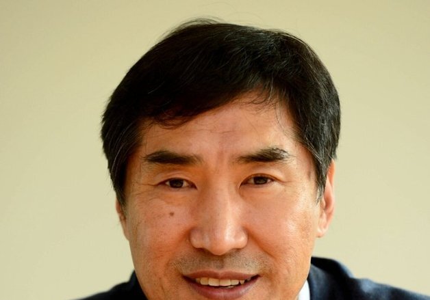제27대 한국신문방송편집인협회장에 신종수 국민일보 편집인…"건강한 공론장"