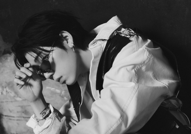 지코, K팝 남성 솔로 최초 '카운트다운 재팬 26/27' 출격