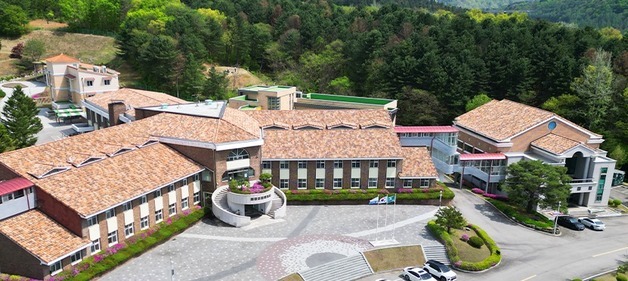 강원학생교육원, 28~29일 '2026 강원학생 ROCK(樂) 페스티벌'