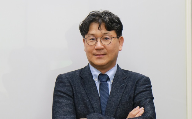 "수능 AI 안경 부정행위, 맨눈으론 못 잡아…사전등록·법적제재 필요"